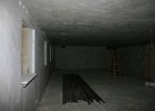 Neues Heim 22 13.05.2012